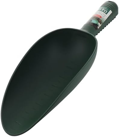 Pale da giardinaggio  | Sankyo Corporation Sita Deep Scoop A254 Pale da giardinaggio Pale da giardinaggio