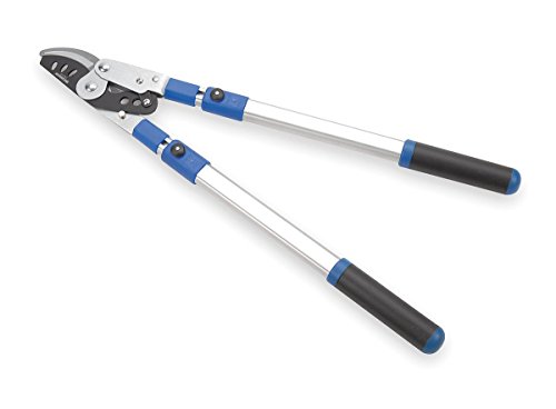 Potatori a mano  | Bypass Lopper, 1-25/32 In, Alluminio Potatori a mano Potatori a mano