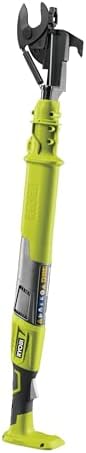 Potatori a mano  | Ryobi Olp1832Bx 18V One+ Cesoia a Batteria da 0,85M (Solo Corpo), Verde Potatori a mano Potatori a mano