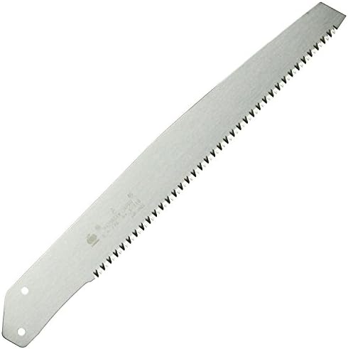 Seghe da giardinaggio  | Lama Extra Gyokucho Razorsaw per Dragon e Cedro 27Mm S-71 (Importazione Giapponese) Seghe da giardinaggio Seghe da giardinaggio