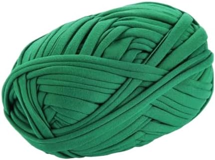 Spago da giardino e legature a spirale  | 1 Rotolo di Legature per Alberi Filo per Piante Supporto Morbido per Piante Spago Verde per Giardino e Organizzazione Cavi per Ufficio e Casa Materiale per Fai da Te (30 Metri X 12 Centimetri) Spago da giardino e legature a spirale Spago da giardino e legature a spirale