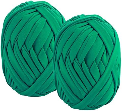 Spago da giardino e legature a spirale  | 2 Confezioni di Filo da Giardino, Spago Verde per Giardino, Legature Morbide per Piante Intelligenti, Alberi, Fiori, Supporti per Piante Elastiche per Tutti i Giardinieri, Filo per Fai-da-te (35M/Rotolo, 115Ft) Spago da giardino e legature a spirale Spago da giardino e legature a spirale