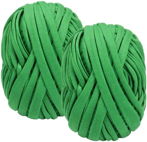 Spago da giardino e legature a spirale  | 2 Confezioni di Spago da Giardino, Legature Morbide per Piante, Legature Verdi per Pomodori, Filo da Giardino Elastico per Sostenere e Legare Piante Rampicanti, Verdure e Fiori (30 Metri/Rotolo) Spago da giardino e legature a spirale Spago da giardino e legature a spirale