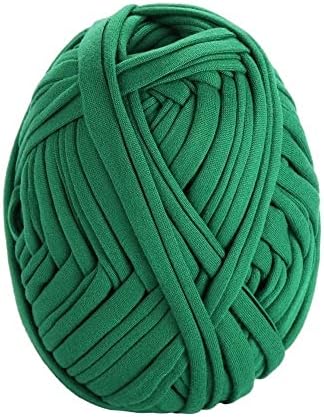 Spago da giardino e legature a spirale  | Andy’S Orchids Filo Verde da Giardino, Filo da Giardino, Legature per Piante Riutilizzabili per Piante Rampicanti, Alberi, Fiori, Supporti per Piante Elastici, Filo Organizzatore per Cavi per Ufficio e Casa, 3 Metri / 98 Piedi Spago da giardino e legature a spirale Spago da giardino e legature a spirale