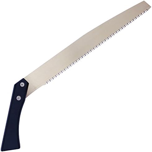 Seghe da giardinaggio  | Rasoi Gyokucho Razorsaw Dragon e Cedro 3Mm 713 (Importazione Giappone) Seghe da giardinaggio Seghe da giardinaggio